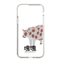 Slim Protection Case［ Katamari Damacy - Strawberry Cow ］