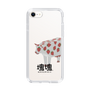 Slim Protection Case［ Katamari Damacy - Strawberry Cow ］