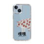 Slim Protection Case［ Katamari Damacy - Strawberry Cow ］