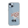 Slim Protection Case［ Katamari Damacy - Strawberry Cow ］