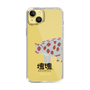Slim Protection Case［ Katamari Damacy - Strawberry Cow ］