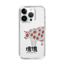 Slim Protection Case［ Katamari Damacy - Strawberry Cow ］