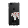 Slim Protection Case［ Katamari Damacy - Strawberry Cow ］