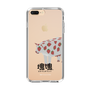 Slim Protection Case［ Katamari Damacy - Strawberry Cow ］