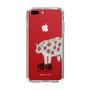 Slim Protection Case［ Katamari Damacy - Strawberry Cow ］