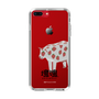Slim Protection Case［ Katamari Damacy - Strawberry Cow ］