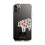 Slim Protection Case［ Katamari Damacy - Strawberry Cow ］