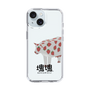 Slim Protection Case［ Katamari Damacy - Strawberry Cow ］