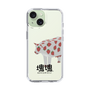 Slim Protection Case［ Katamari Damacy - Strawberry Cow ］