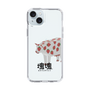 Slim Protection Case［ Katamari Damacy - Strawberry Cow ］