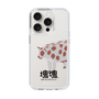 Slim Protection Case［ Katamari Damacy - Strawberry Cow ］