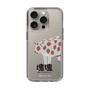 Slim Protection Case［ Katamari Damacy - Strawberry Cow ］