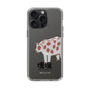 Slim Protection Case［ Katamari Damacy - Strawberry Cow ］