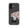 Slim Protection Case［ Katamari Damacy - Strawberry Cow ］