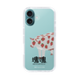 Slim Protection Case［ Katamari Damacy - Strawberry Cow ］