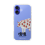 Slim Protection Case［ Katamari Damacy - Strawberry Cow ］