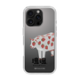 Slim Protection Case［ Katamari Damacy - Strawberry Cow ］