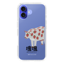 Slim Protection Case［ Katamari Damacy - Strawberry Cow ］
