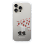 Slim Protection Case［ Katamari Damacy - Strawberry Cow ］