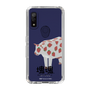 Slim Protection Case［ Katamari Damacy - Strawberry Cow ］