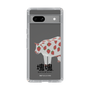 Slim Protection Case［ Katamari Damacy - Strawberry Cow ］