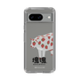 Slim Protection Case［ Katamari Damacy - Strawberry Cow ］