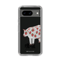 Slim Protection Case［ Katamari Damacy - Strawberry Cow ］