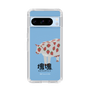 Slim Protection Case［ Katamari Damacy - Strawberry Cow ］