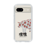 Slim Protection Case［ Katamari Damacy - Strawberry Cow ］
