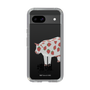 Slim Protection Case［ Katamari Damacy - Strawberry Cow ］