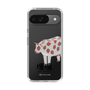 Slim Protection Case［ Katamari Damacy - Strawberry Cow ］