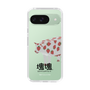 Slim Protection Case［ Katamari Damacy - Strawberry Cow ］
