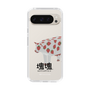 Slim Protection Case［ Katamari Damacy - Strawberry Cow ］