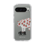 Slim Protection Case［ Katamari Damacy - Strawberry Cow ］