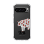 Slim Protection Case［ Katamari Damacy - Strawberry Cow ］