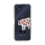 Slim Protection Case［ Katamari Damacy - Strawberry Cow ］