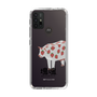Slim Protection Case［ Katamari Damacy - Strawberry Cow ］