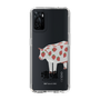 Slim Protection Case［ Katamari Damacy - Strawberry Cow ］
