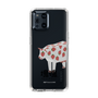 Slim Protection Case［ Katamari Damacy - Strawberry Cow ］
