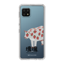 Slim Protection Case［ Katamari Damacy - Strawberry Cow ］