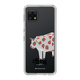 Slim Protection Case［ Katamari Damacy - Strawberry Cow ］