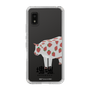 Slim Protection Case［ Katamari Damacy - Strawberry Cow ］
