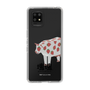 Slim Protection Case［ Katamari Damacy - Strawberry Cow ］