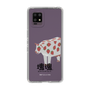 Slim Protection Case［ Katamari Damacy - Strawberry Cow ］