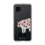 Slim Protection Case［ Katamari Damacy - Strawberry Cow ］