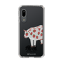 Slim Protection Case［ Katamari Damacy - Strawberry Cow ］