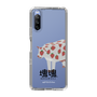Slim Protection Case［ Katamari Damacy - Strawberry Cow ］