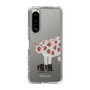 Slim Protection Case［ Katamari Damacy - Strawberry Cow ］