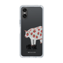 Slim Protection Case［ Katamari Damacy - Strawberry Cow ］