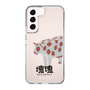 Slim Protection Case［ Katamari Damacy - Strawberry Cow ］